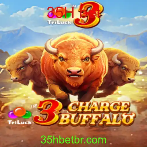 Explorando o Mundo Empolgante do Jogo 3ChargeBuffalo