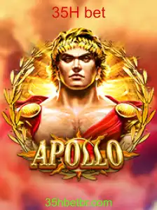 Desvendando o Jogo Apollo: Uma Nova Era de Entretenimento e Estratégia