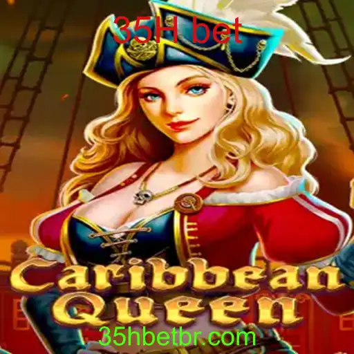 Descubra as Aventuras de 'CaribbeanQueen' e Domine as Regras do 35H Bet