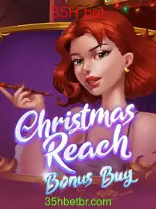 Descubra o Fascinante Mundo de 'ChristmasReachBonusBuy': Entretenimento Festivo e Estratégico