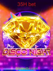 Explorando o Mundial de DiscoNight: Regras e Estratégias para o Sucesso