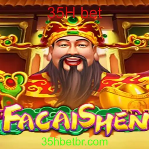 Explorando o Fascinante Mundo de FaCaiShen: Um Guia Completo com a Estratégia 35H Bet
