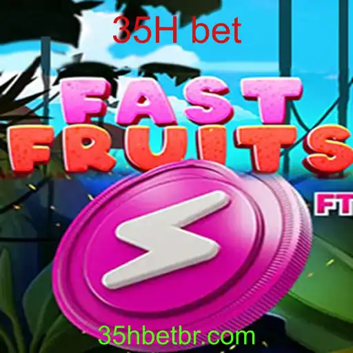 Descubra o Mundo Empolgante de FastFruits: A Experiência de Jogo Inovadora