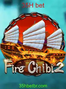 Explorando o Jogo FireChibi2: Apostas e Estratégias com 35H bet