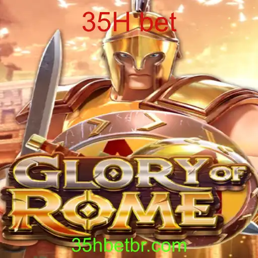 GloryofRome: Descubra o Fascinante Jogo Inspirado na Antiga Roma
