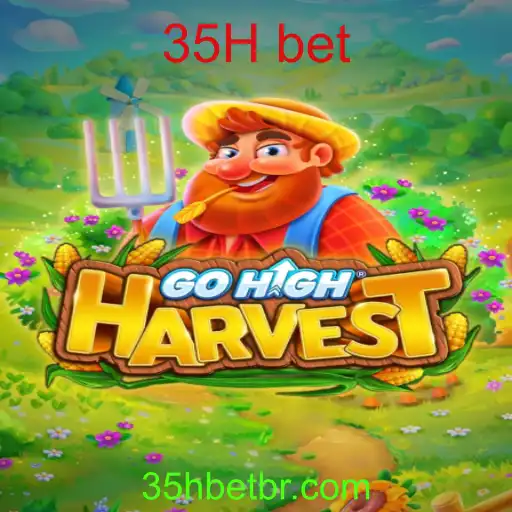Descubra o Fascinante Mundo de GoHighHarvest: Um Guia Completo