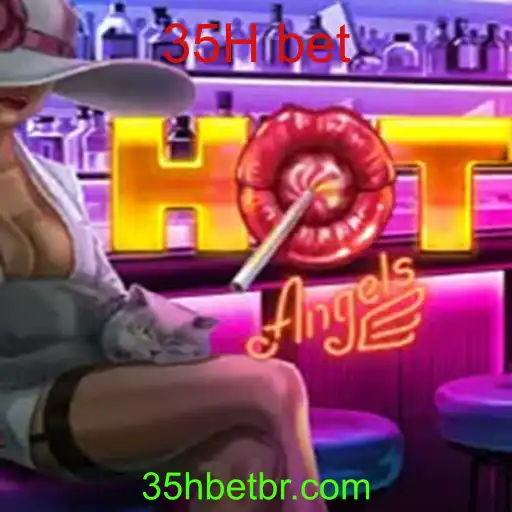 HotAngels: Uma Nova Dimensão de Entretenimento nos Jogos de Azar