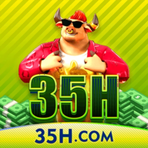 35H bet