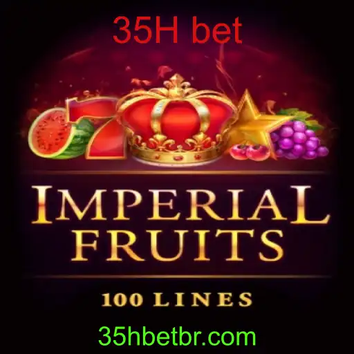 Explorando o Fascinante Mundo de ImperialFruits100: Estratégias e Regras do Jogo