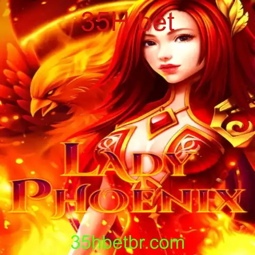 Explorando o Fascinante Mundo de LadyPhoenix e a Emoção da 35H Bet