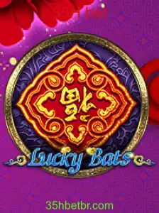 Desvendando o Mundo de LuckyBats: Aposta 35H e Regras do Jogo