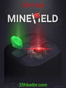 Desvendando MineField: Um Jogo de Estratégia e Aventura