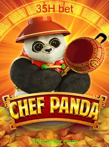 Explorando o Universo de ChefPanda: O Jogo que Une Criatividade e Estratégia