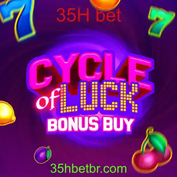 Explorando o Jogo CycleofLuckBonusBuy: Uma Análise Completa