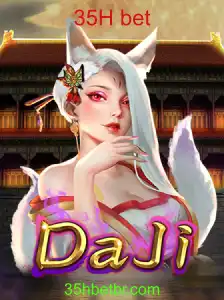 Explorando DaJi: Regras e Estratégias do Jogo com a Chave 35H Bet