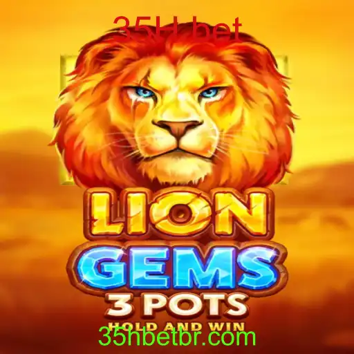 Explorando o Universo de LionGems3pots: Um Mergulho nas Regras e Estratégias do Jogo