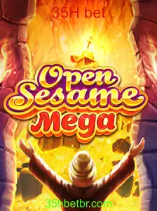 Desvendando o Fascinante Mundo de OPENSESAMEMEGA