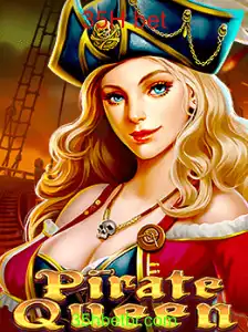Descubra o Mundo de PirateQueen: Um Jogo de Aventura e Estratégia com foco em 35H bet