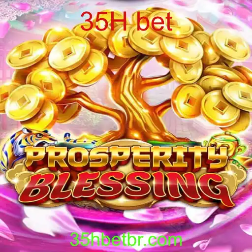 Descubra o Mundo de ProsperityBlessing: Um Jogo de Estratégia e Sorte