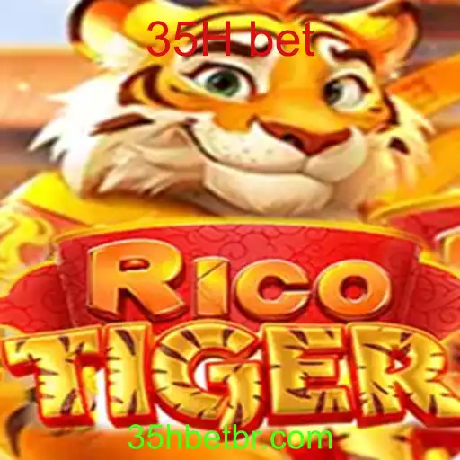 Desvendando RicoTiger: O Novo Fenômeno dos Jogos de Apostas