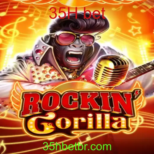 Explorando o Excitante Mundo de RockinGorilla: O Jogo e as Regras