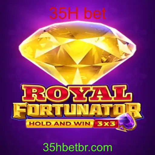 Descubra o mundo emocionante de Royalfort: O Jogo de Estratégia com 35H bet
