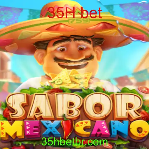 Explorando o Mundo de SaborMexicano: Um Jogo de Estratégia e Aventura