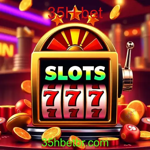 slots