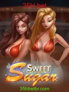 Descubra o Mundo Encantado de SweetSugar: Regras e Entretenimento