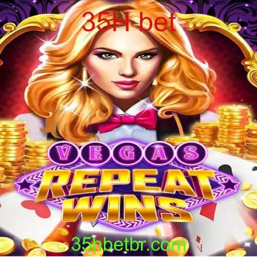 Descubra VegasRepeatWins: O Jogo que Transforma uma Pequena Aposta em Grandes Ganhos