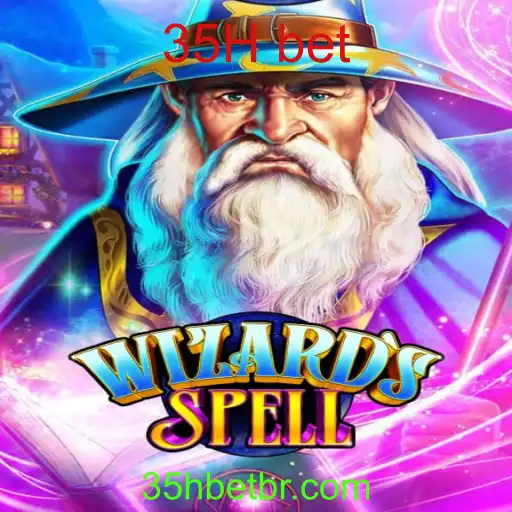 Descubra o Mundo Mágico de WizardsSpell: Análise Completa e Regras do Jogo